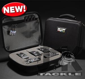 trusa unui pescar contie......etc - delkimblackbox1.jpg